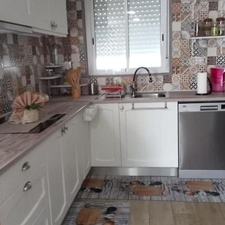Residencial T2 No Parque Verde Quinta do Conde Buitenkant foto